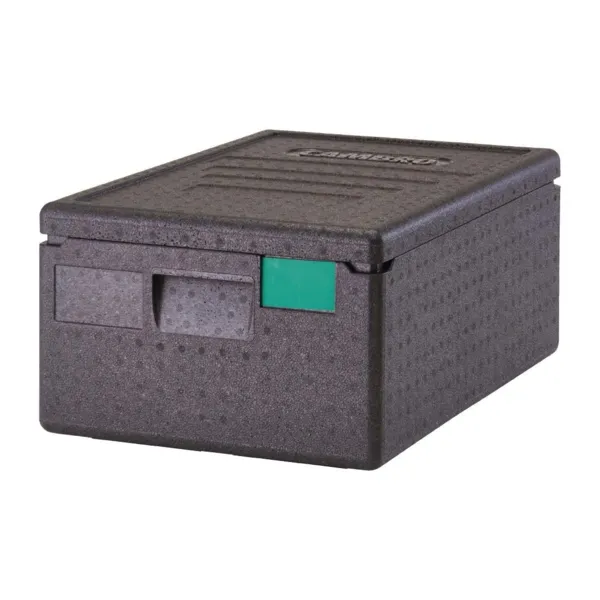 Conteneur Epp GN 1/1 À Ouverture Sur Le Dessus- 35,5 L