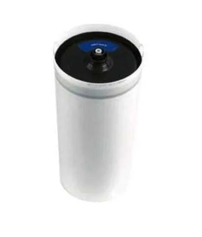 Cartouche de Recharge pour Purity 600