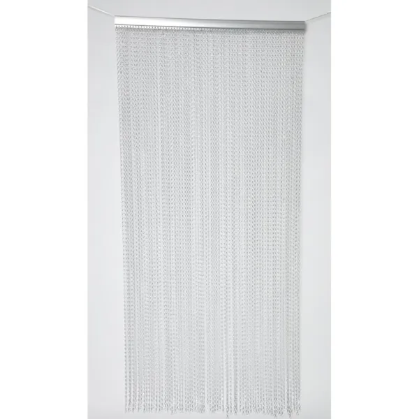 Rideau Anti-Insectes pour Portes