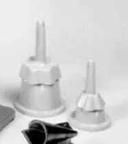 Pilon GM
