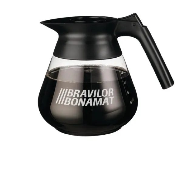 Pichet Pour Cafetière - 1,7L