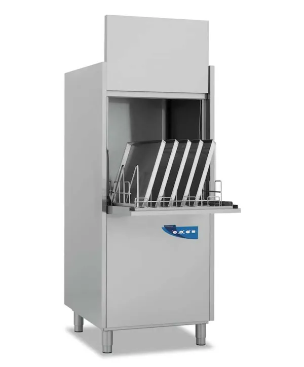 Lave- Batterie NIAGARA 292