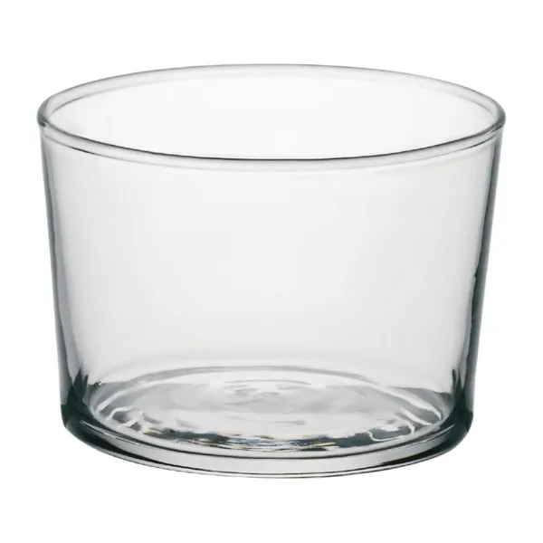 Gobelets Bodega - 225ml - Lot De 36