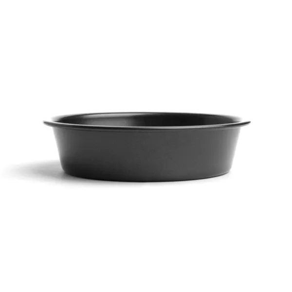 Moule à Manqué Antiadhésif - Ø 130 mm