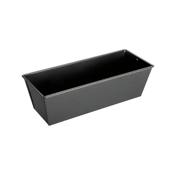 Moule À Pain Antiadhésif - L 250 x P 100mm