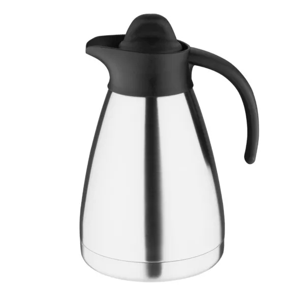 Pichet Isotherme Bouchon À Vis - 1L