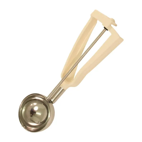 Portionneur À Glace Litegrip - 96Ml