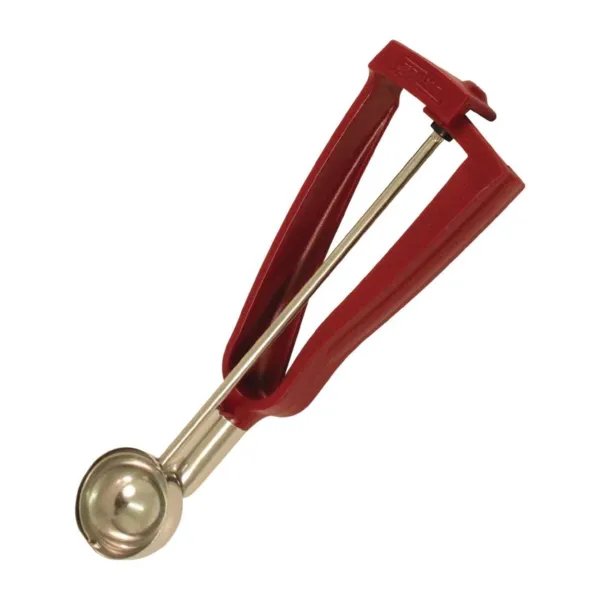 Portionneur À Glace Litegrip - 21Ml