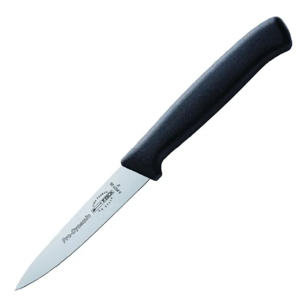 Couteau D'Office Dynamic - L 80mm