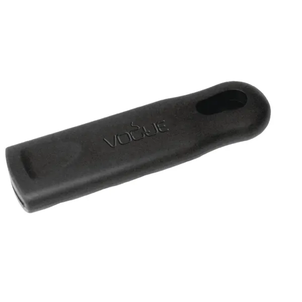 Moyenne Poignée en Silicone Pour Poêles Ø 260-320mm