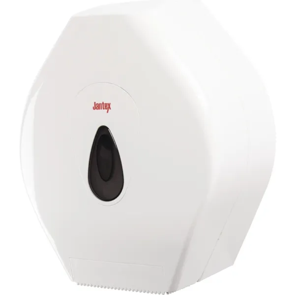 Distributeur de Papier Toilette Jumbo