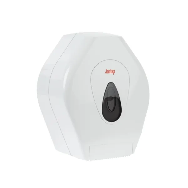 Distributeur de Papier Toilette Mini Jumbo