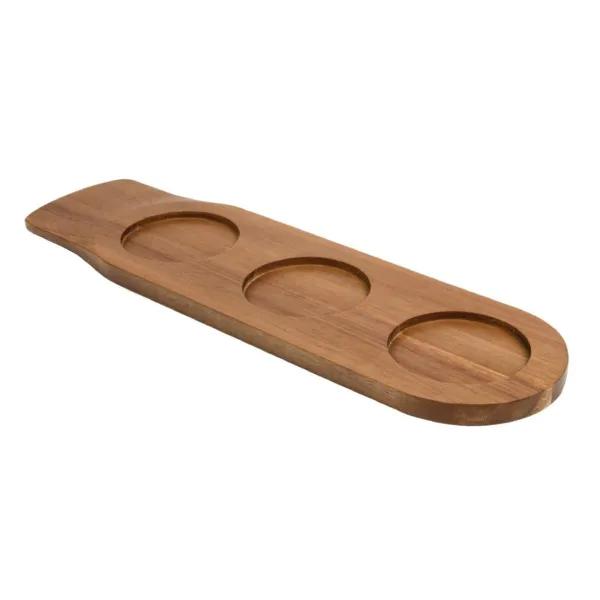 Plateau Pour Ramequins