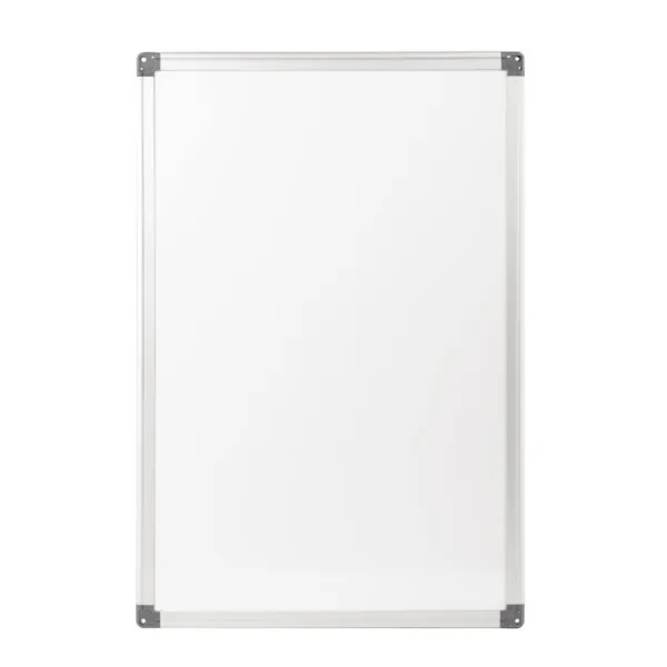 Tableau Aimanté Blanc 400 X 600Mm