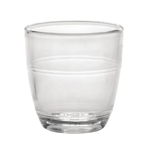 Gobelets Gigogne 90ml - Lot de 6