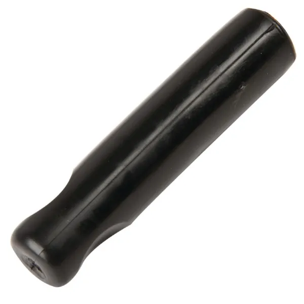 Capuchon De Protection Pour Bec Verseur