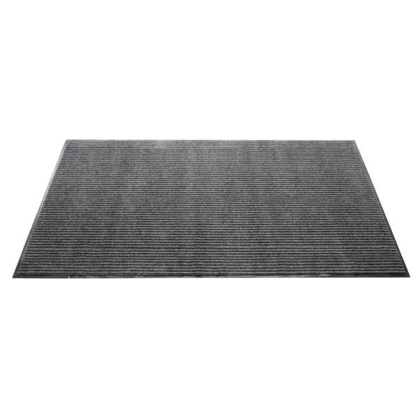 Grand Tapis D'Entrée - 900 x 1500 mm