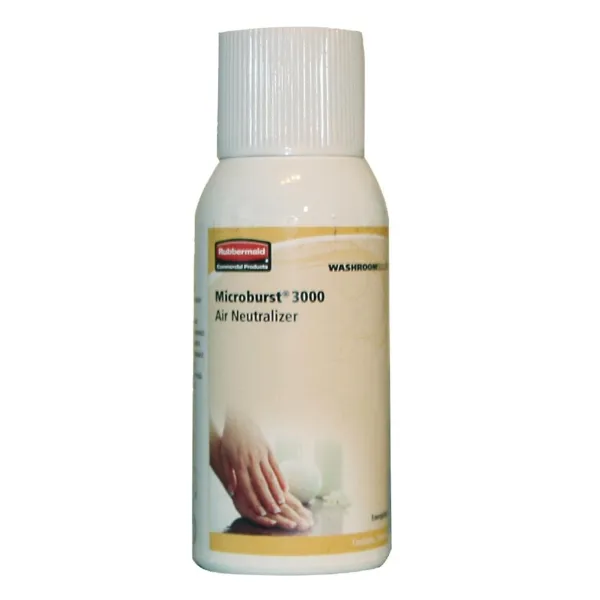 Recharges Energising Spa 75 Ml - Lot De 12
