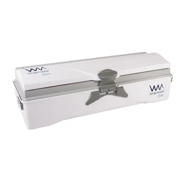 Distributeur Duo pour Rouleau de 450mm