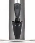 Robinet pour Percolateur Aroma
