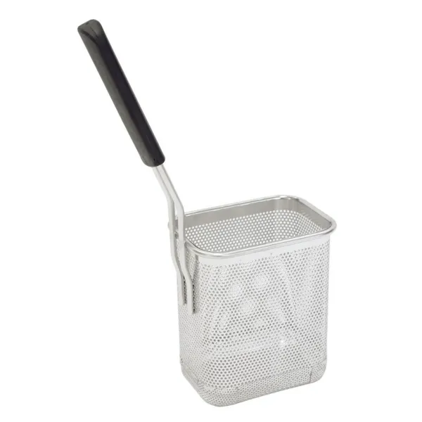 Panier Pour Cuiseur À Pâtes GN1/4 - P 650mm