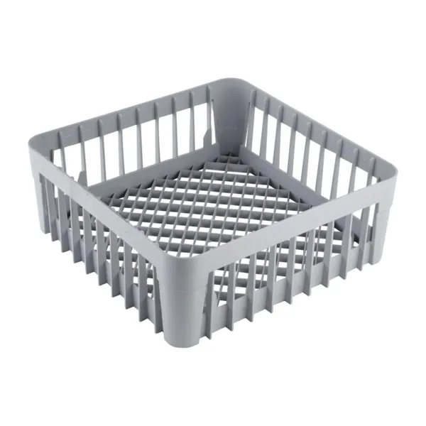 Casier De Lavage - L 400 x P 400 mm