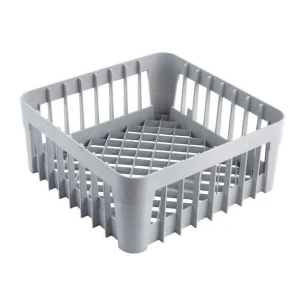 Casier De Lavage - L 350 x P 350 mm