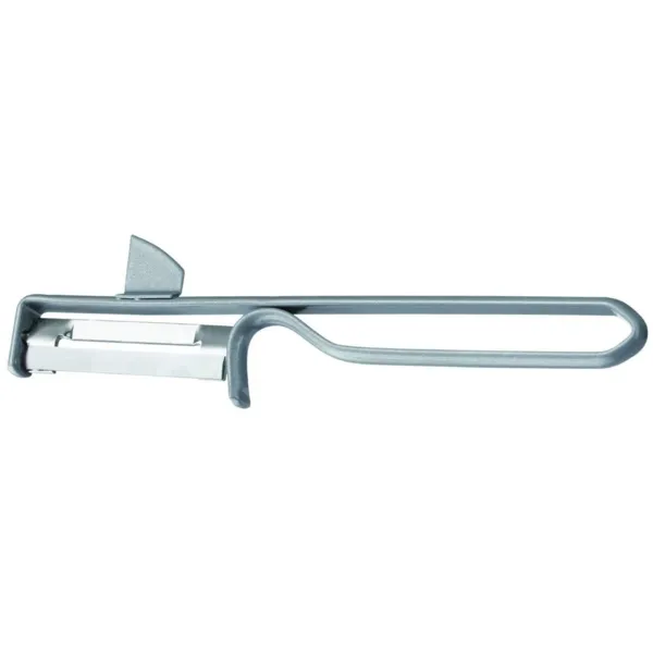Eplucheur Économe Steel