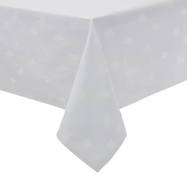 Nappe Blanche Luxor - 1780 x 3650 mm