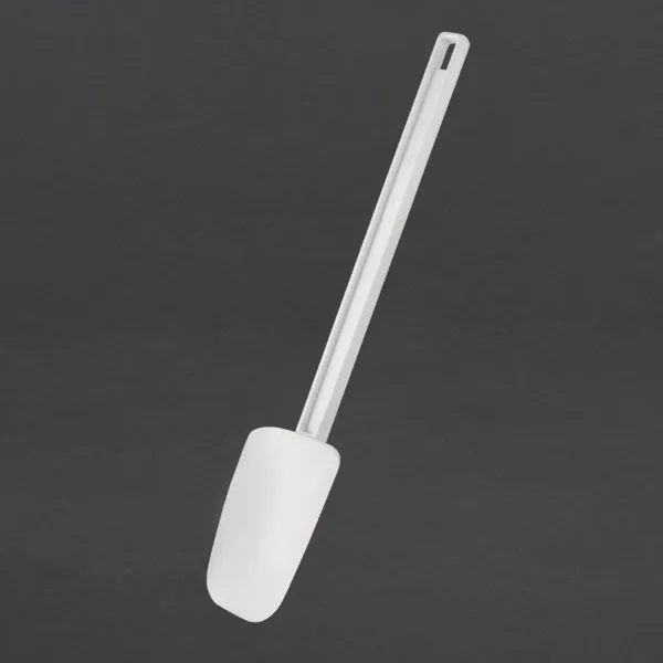 Spatule-Cuillère  356Mm
