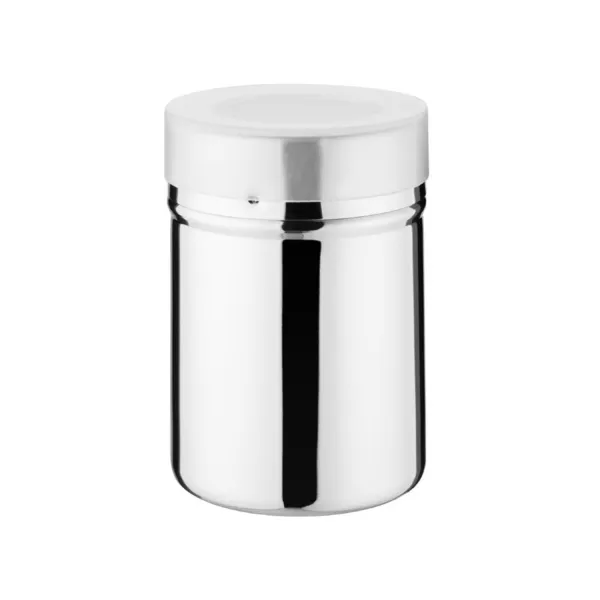 Saupoudreuse Maille Fine 275 Ml