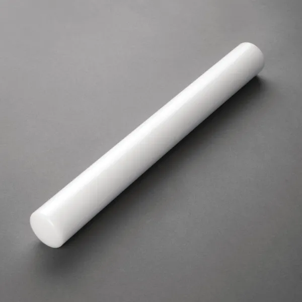 Rouleau à Pâtisserie 407mm