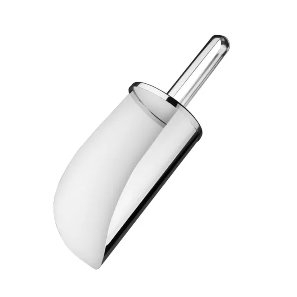 Pelle Inox - 1,5 L