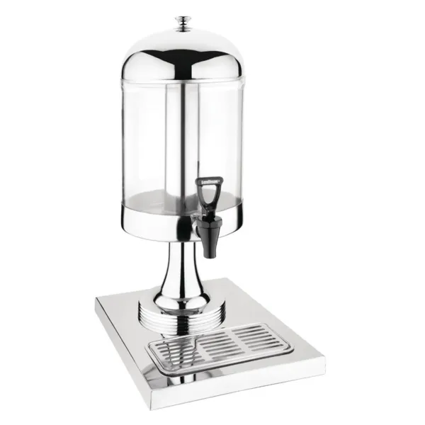 Distributeur De Jus De Fruit - 6,5 L