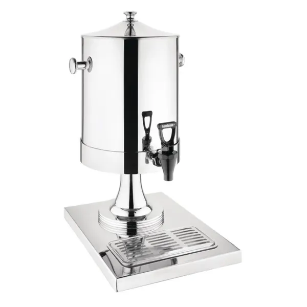 Distributeur De Lait - 6,5 L