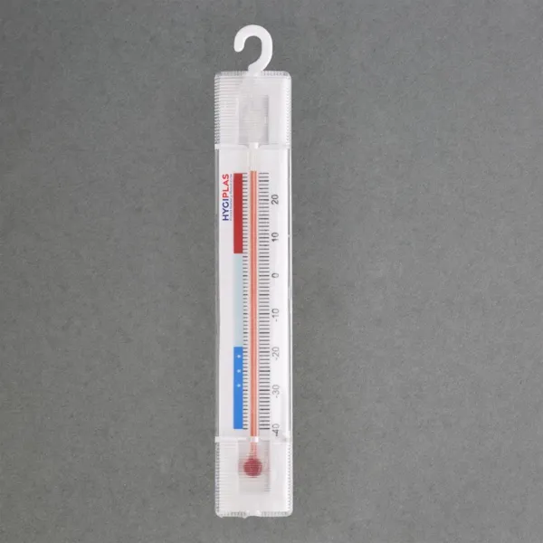 Thermomètre Suspendu Pour Congélateur
