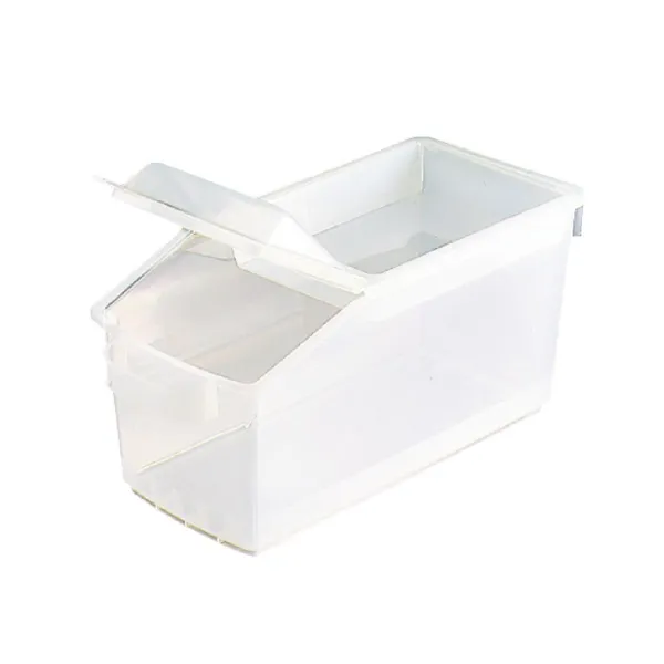 Distributeur Et Conteneur À Ingrédients Koala 14L