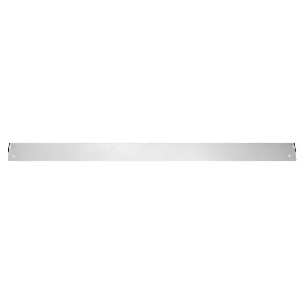 Pince-Commandes  914Mm