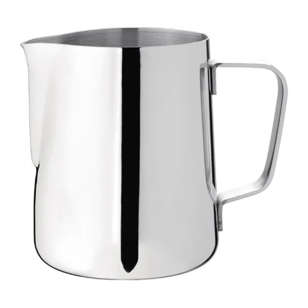 Pichet À Lait 570Ml