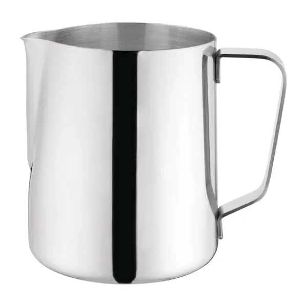 Pichet à Lait 910ml