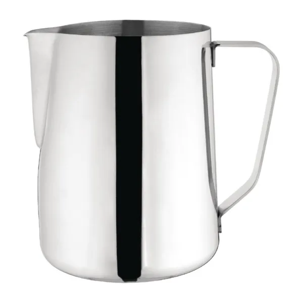 Pichet en Inox 2000ml