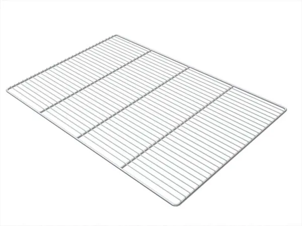 Grille 630 x 408
