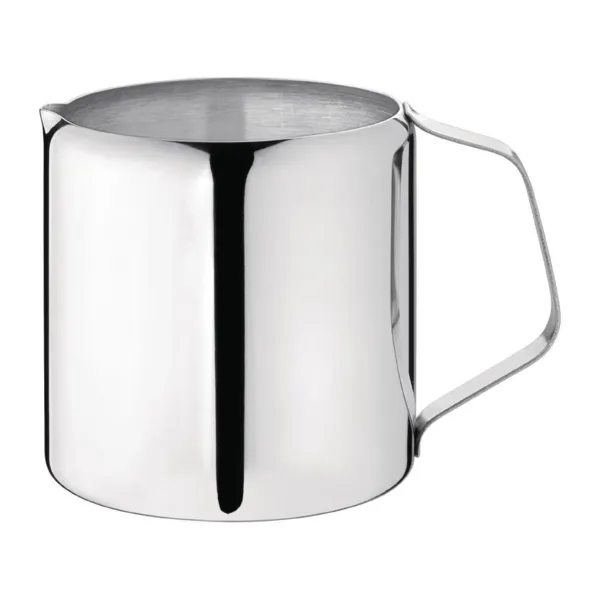 Pot à Lait Concorde Inox 285ml