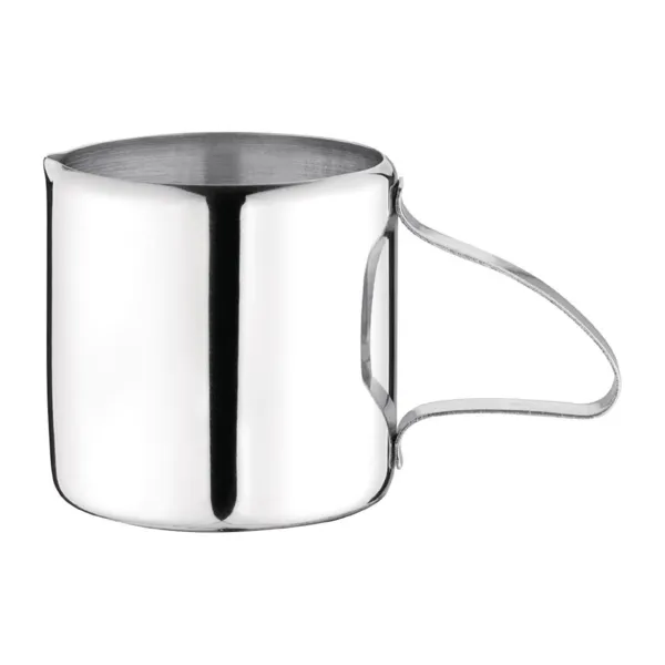 Pot À Lait Concorde Inox 85ml