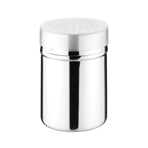 Saupoudreuse Gros Grain 275 ml