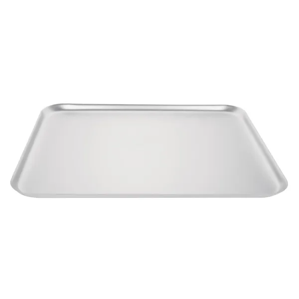 Plaque de Cuisson en Aluminium - 527 x 425 mm