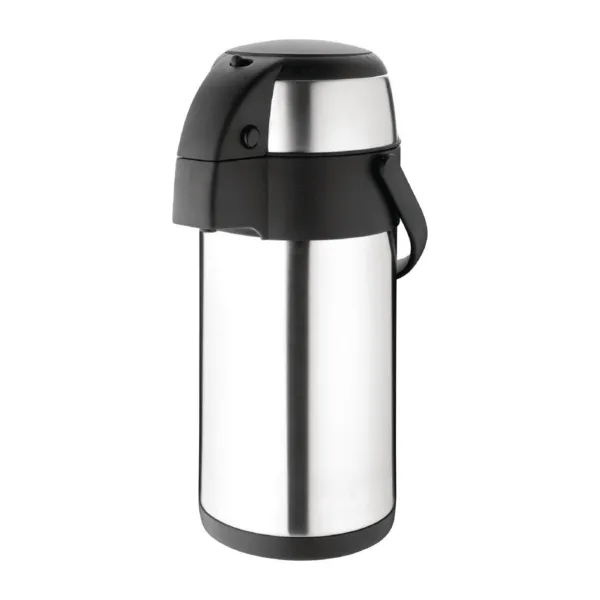 Pichet À Pompe - 3 L