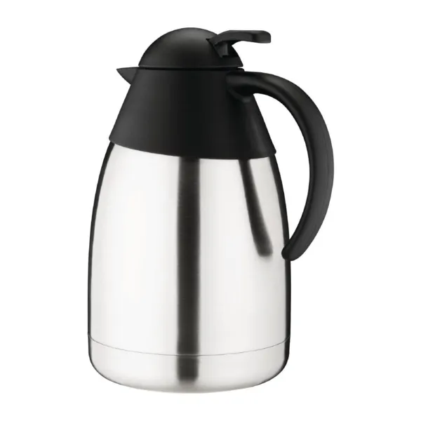 Pichet Thermos Sommet Arrondi 1.5L