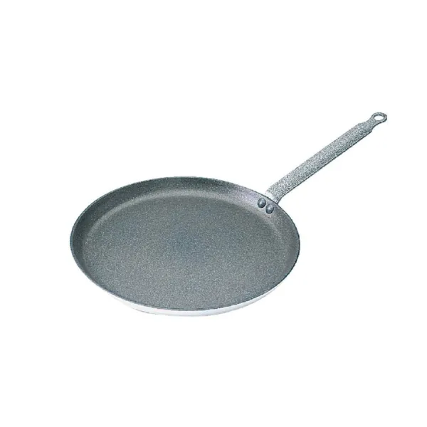 Poêle À Crêpes - Ø 250mm