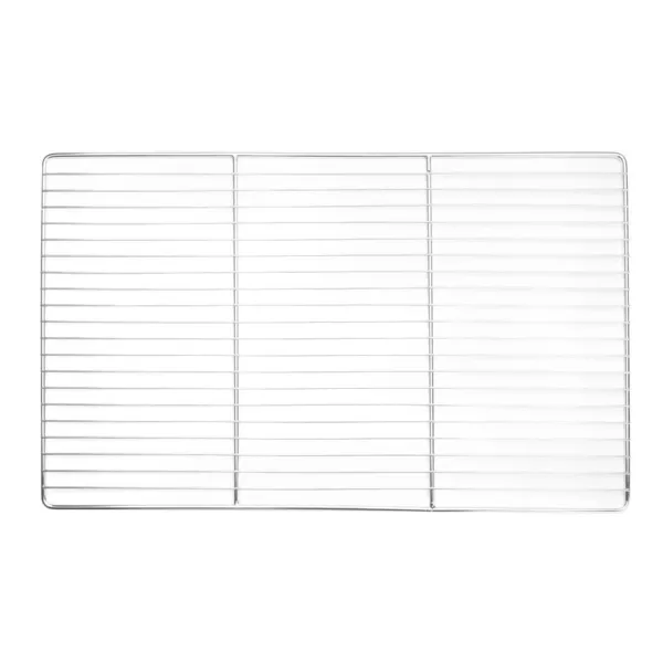 Grille de Four en Inox - L 530 x P 330mm